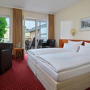 Superior Doppelzimmer